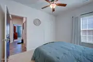 2010 Montford Drive, New Bern, NC 28562 — 3-bedroom home in West New Bern, New Bern, NC, photo 18 of 53: 18-2010_Montford-6