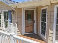 2831 Whichards Beach Road, Chocowinity, NC 27817 — 3-bedroom waterfront manufactured home in Portside, Chocowinity, NC, photo 11 of 53: 5-web-or-mls-DJI_20260602144533_0136_D
