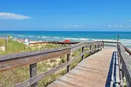 504 Alabama Avenue, Carolina Beach, NC 28428 — 3-bedroom home in Wilmington Beach, Carolina Beach, NC, photo 11 of 12: Image 11