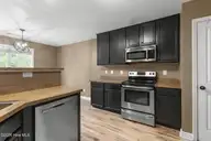 118 Blueberry Fields Road, Maple Hill, NC 28454 — 3-bedroom home in Strawberry Fields, Maple Hill, NC, photo 10 of 25: ED97B18E-3282-4D6D-8DBB-3237C68777E8