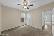 507 Steele Loop, Wilmington, NC 28411 — 3-bedroom home in Reserve at West Bay, Wilmington, NC, photo 15 of 46