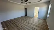 113 Camelot Drive, Holly Ridge, NC 28445 — 3-bedroom home in Kings Harbor, Holly Ridge, NC, photo 23 of 31: FullSizeRender (24)