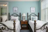 617 Ocracoke Way, Bald Head Island, NC 28461 — 5-bedroom home in BHI Stage II Cape Fear Station, Bald Head Island, NC, photo 22 of 44