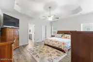 443 Water Wagon Trail, Jacksonville, NC 28546 — 3-bedroom home in Stateside, Jacksonville, NC, photo 20 of 46