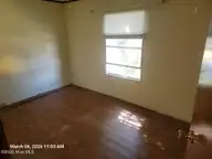 504 Alabama Avenue, Carolina Beach, NC 28428 — 3-bedroom home in Wilmington Beach, Carolina Beach, NC, photo 3 of 12: Image 03