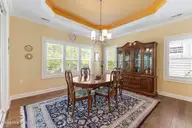 3069 Smeades Drive, Leland, NC 28451 — 4-bedroom home in Brunswick Forest, Leland, NC, photo 19 of 48