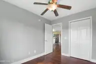 505 Cherry Blossom Lane, Richlands, NC 28574 — 3-bedroom home in Ashbury Park, Richlands, NC, photo 16 of 28