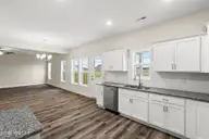 911 Wild Azalea Way, Hubert, NC 28539 — 4-bedroom home in Peyton's Ridge, Hubert, NC, photo 13 of 32
