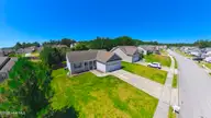 312 Jasmine Lane, Jacksonville, NC 28546 — 3-bedroom home in Aragona Village, Jacksonville, NC, photo 4 of 60: VID_20250903_125026_00_178_2025-09-03_18