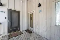 6228 Harbourside Drive, New Bern, NC 28560 — 1-bedroom condo in Fairfield Harbour, New Bern, NC, photo 2 of 26: Entry