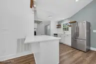 137 NE 31st Street, Oak Island, NC 28465 — 3-bedroom home, Oak Island, NC, photo 14 of 50