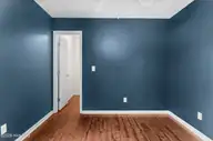 143 Christy Drive, Beulaville, NC 28518 — 3-bedroom home in Simpsons Crossing, Beulaville, NC, photo 17 of 31: 23_dsc_1891