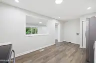 308 Woodhaven Drive, Jacksonville, NC 28540 — 3-bedroom home in Northwoods, Jacksonville, NC, photo 17 of 38