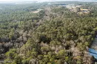 1730 Nc-58, Peletier, NC 28584 — lot, Peletier, NC, photo 17 of 21: 11-web-or-mls-DJI_0413