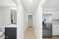 323 Wimbledon Court, Wilmington, NC 28412 — 3-bedroom townhome in Echo Farms, Wilmington, NC, photo 16 of 41
