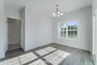 757 Regiment Road, Jacksonville, NC 28546 — 4-bedroom home in Onslow Bay, Jacksonville, NC, photo 14 of 37: SIMILAR PHOTO SHILOH-15