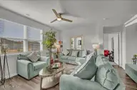 344 Tributary Circle, Wilmington, NC 28401 — 4-bedroom home in Riverside, Wilmington, NC, photo 5 of 20: 008_img_2762_112