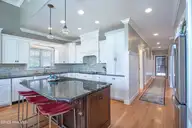 185 Baltusrol Lane, Pinehurst, NC 28374 — 4-bedroom home in Unit 6, Pinehurst, NC, photo 19 of 76: Kitchen1