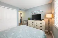 1101 S Lake Park Boulevard S Unit A19, Carolina Beach, NC 28428 — 2-bedroom condo in Sand Pebbles Condominium, Carolina Beach, NC, photo 14 of 26: 13-web-or-mls-1101-lake-park-blvd-s