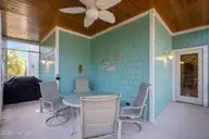 110 Camp Wyatt Court, Kure Beach, NC 28449 — 5-bedroom home in Ocean Dunes Forest, Kure Beach, NC, photo 5 of 74: 75-web-or-mls-DSC02086