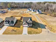 287 Elijah Way 64, Vass, NC 28394 — 4-bedroom home in Long Point Reserve, Vass, NC, photo 9 of 51: 6-web-or-mls-DJI_20260119150913_0052_D