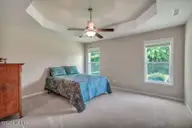 107 Hillshire Drive, Winnabow, NC 28479 — 3-bedroom home in Mallory Creek Plantation, Winnabow, NC, photo 21 of 49