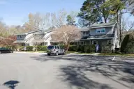 2029 Eastwood Road Apt 127, Wilmington, NC 28403 — 2-bedroom waterfront townhome in Wrightsville West Townhomes, Wilmington, NC, photo 6 of 62: Eastwood2029-127-1FLFL33A7149 copy