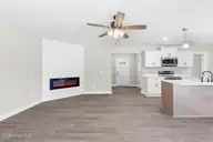 1250 Old Maplehurst Road, Jacksonville, NC 28540 — 3-bedroom home, Jacksonville, NC, photo 6 of 25