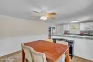 102 Ned Lane, Swansboro, NC 28584 — 3-bedroom home, Swansboro, NC, photo 15 of 41: DSC01117