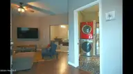 511 Blades Avenue, New Bern, NC 28560 — 3-bedroom home, New Bern, NC, photo 4 of 38
