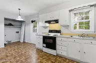 347 Jeanette Street, Winterville, NC 28590 — 3-bedroom home in Weatherington Heights, Winterville, NC, photo 13 of 26: 347 Jeanette Street