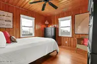 1040 Ocean Boulevard, Topsail Beach, NC 28445 — 3-bedroom home in New Topsail Beach, Topsail Beach, NC, photo 24 of 41