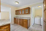 195 Bellhammon Forest Drive, Rocky Point, NC 28457 — 3-bedroom home in Creekwalk @ Bellhammon, Rocky Point, NC, photo 22 of 57