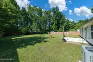 6809 Bridle Court, Wilmington, NC 28411 — 3-bedroom home in Murray Farms, Wilmington, NC, photo 8 of 24