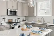 2220 Sandbrook Loop, Leland, NC 28451 — 3-bedroom home in East Lake, Leland, NC, photo 13 of 44