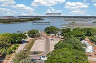 457 Old Charleston Drive SE, Bolivia, NC 28422 — 3-bedroom home in Brookstone, Bolivia, NC, photo 21 of 30: SunsetHarborBoatRampLabeled-5