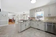 1604 Paramore Drive, Greenville, NC 27858 — 3-bedroom home in Tucker East, Greenville, NC, photo 12 of 38: 1604 Paramore