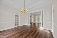 203 Westchester Drive, Morehead City, NC 28557 — 4-bedroom home in Brandywine Bay, Morehead City, NC, photo 24 of 63: 33-web-or-mls-203 Westchester Dr 049