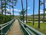 625 Barbosa Place SE, Bolivia, NC 28422 — waterfront lot in Seawatch @ Sunset Harbor, Bolivia, NC, photo 21 of 26