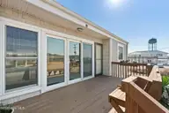 714 Ocean Boulevard, Topsail Beach, NC 28445 — 3-bedroom waterfront home in New Topsail Beach, Topsail Beach, NC, photo 9 of 62: 9_DSC08503