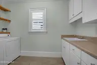 5339 Old Garden Road, Wilmington, NC 28403 — 5-bedroom home in Autumn Hall, Wilmington, NC, photo 17 of 54