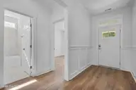 4056 Smoked Maple Drive 47, Leland, NC 28451 — 4-bedroom home in Terrapin, Leland, NC, photo 6 of 47