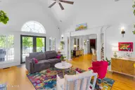 114 Friburg Road, New Bern, NC 28562 — 4-bedroom home in Taberna, New Bern, NC, photo 12 of 56