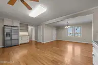 651 Smith Shore Road, Belhaven, NC 27810 — 3-bedroom waterfront home in Smith Shores, Belhaven, NC, photo 23 of 78: 19-web-or-mls-LHV_0324