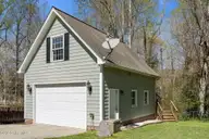 1316 Fairbanks Court, Jacksonville, NC 28546 — 4-bedroom home in Country Club Estates, Jacksonville, NC, photo 5 of 58: ADU. 2-car Garage