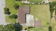 304 Lawson Road, Washington, NC 27889 — 3-bedroom home in Smallwood, Washington, NC, photo 20 of 36: 11-web-or-mls-DJI_20260611134623_0400_D