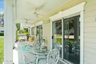 330 S Middleton Drive NW Unit 1502, Calabash, NC 28467 — 2-bedroom condo in Brunswick Plantation, Calabash, NC, photo 24 of 47