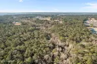 1730 Nc-58, Peletier, NC 28584 — lot, Peletier, NC, photo 7 of 21: 1-web-or-mls-DJI_0395