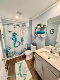 1125 Fowler Drive, Greenville, NC 27834 — 4-bedroom home in Carter Ridge, Greenville, NC, photo 20 of 28: IMG_6597