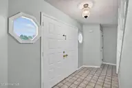 3308 Kirby Smith Drive, Wilmington, NC 28409 — 3-bedroom home in Woodberry Forest, Wilmington, NC, photo 16 of 55: 3308KirbySmithDrive-14